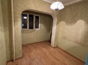 3 otaqlı köhnə tikili - Əhmədli m. - 65 m²