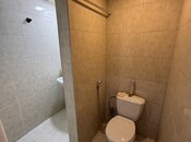 İcarəyə verilir 3 otaqlı köhnə tikili 65 m², Əhmədli m., photo 7 from 8