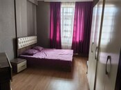 2 otaqlı yeni tikili - Bayıl q. - 70 m²