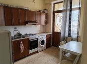 2 otaqlı yeni tikili - Bayıl q. - 70 m²