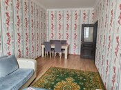 2 otaqlı yeni tikili - Bayıl q. - 70 m²