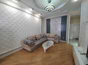 Продаётся 3-комн. новостройка 110 м², м. Низами, photo 2 from 8