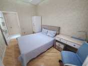 Продаётся 3-комн. новостройка 110 м², м. Низами, photo 3 from 8