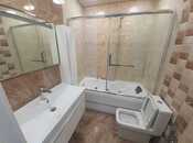 Продаётся 3-комн. новостройка 110 м², м. Низами, photo 7 from 8