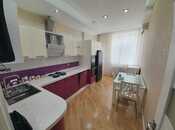 Продаётся 3-комн. новостройка 110 м², м. Низами, photo 4 from 8