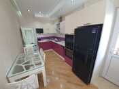 Продаётся 3-комн. новостройка 110 м², м. Низами, photo 5 from 8