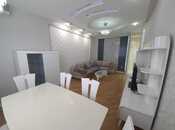 Продаётся 3-комн. новостройка 110 м², м. Низами, photo 8 from 8