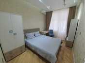 Продаётся 3-комн. новостройка 110 м², м. Низами, photo 6 from 8