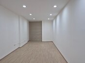 Obyekt - Şah İsmayıl Xətai m. - 255 m²
