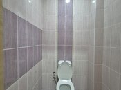 Obyekt - Şah İsmayıl Xətai m. - 255 m²