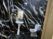 Obyekt - Şah İsmayıl Xətai m. - 255 m²