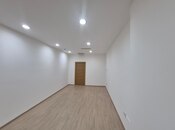 Продаётся  объект 255 м², м. Шах Исмаил Хатаи, photo 5 from 8