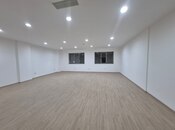 Продаётся  объект 255 м², м. Шах Исмаил Хатаи, photo 6 from 8