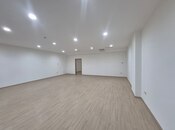 Продаётся  объект 255 м², м. Шах Исмаил Хатаи, photo 7 from 8
