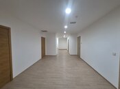 Продаётся  объект 255 м², м. Шах Исмаил Хатаи, photo 8 from 8