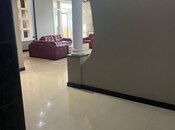 İcarəyə verilir 4 otaqlı yeni tikili 250 m², Sahil m., photo 5 from 8