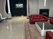 4 otaqlı yeni tikili - Sahil m. - 250 m²
