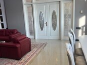 4 otaqlı yeni tikili - Sahil m. - 250 m²