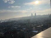 İcarəyə verilir 4 otaqlı yeni tikili 250 m², Sahil m., photo 8 from 8
