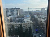 İcarəyə verilir 4 otaqlı yeni tikili 250 m², Sahil m., photo 6 from 8