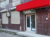 Obyekt - Köhnə Günəşli q. - 80 m²