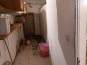 Obyekt - Köhnə Günəşli q. - 80 m²
