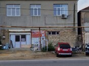 3-комн. дом/дача - пос. Карачухур - 178 м²