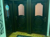3 otaqlı köhnə tikili - 8-ci mikrorayon q. - 80 m²