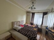2 otaqlı köhnə tikili - 8 Noyabr m. - 60 m²
