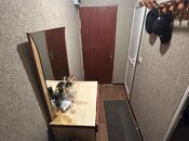 2 otaqlı köhnə tikili - 8 Noyabr m. - 60 m²