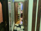 3 otaqlı köhnə tikili - 8-ci mikrorayon q. - 80 m²