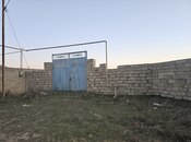 Участок - пос. Нардаран - 33 сот