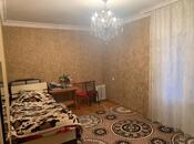 Продаётся 3-комн. вторичка 80 м², пос. 8-й мкр, photo 5 from 8