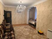 Продаётся 3-комн. вторичка 80 м², пос. 8-й мкр, photo 6 from 8