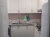 Сдаётся 2-комн. вторичка 60 м², м. Низами, photo 7 from 8