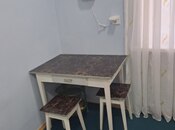 Сдаётся 2-комн. вторичка 60 м², м. Низами, photo 8 from 8