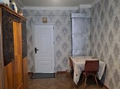 Сдаётся 2-комн. вторичка 60 м², м. Низами, photo 5 from 8