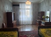 2 otaqlı köhnə tikili - Nizami m. - 60 m²