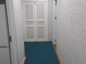 Сдаётся 2-комн. вторичка 60 м², м. Низами, photo 6 from 8