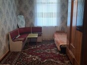 2 otaqlı köhnə tikili - Nizami m. - 60 m²