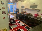Продаётся 3-комн. вторичка 80 м², пос. 8-й мкр, photo 7 from 8