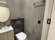 Продаётся 3-комн. вторичка 48 м², м. Сахил, photo 8 from 8
