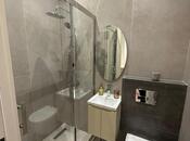 Продаётся 3-комн. вторичка 48 м², м. Сахил, photo 7 from 8