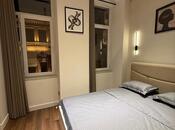 3 otaqlı köhnə tikili - Sahil m. - 48 m²