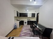 İcarəyə verilir 2 otaqlı yeni tikili 100 m², Badamdar q., photo 5 from 8