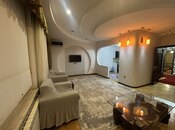 İcarəyə verilir 2 otaqlı yeni tikili 100 m², Badamdar q., photo 3 from 8