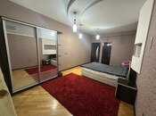 İcarəyə verilir 2 otaqlı yeni tikili 100 m², Badamdar q., photo 8 from 8