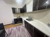 İcarəyə verilir 2 otaqlı yeni tikili 100 m², Badamdar q., photo 4 from 8