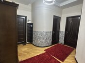 İcarəyə verilir 2 otaqlı yeni tikili 100 m², Badamdar q., photo 7 from 8