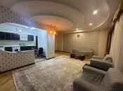 İcarəyə verilir 2 otaqlı yeni tikili 100 m², Badamdar q., photo 2 from 8